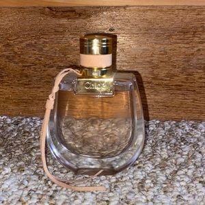 Nomade Perfume by Chloe